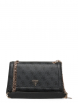 GUESS - Noelle Ii Cnvrtble Xbody Flap - &Otilde;lakotid - ONE SIZE