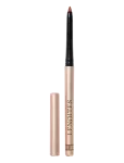 Lenoites - Shape & Sculpt Lip Liner - Huulepliiatsid - 5 G