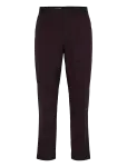 Matinique - Maweller Pleat Pant - Ametlikud - 54 x 87