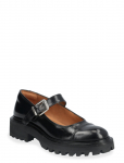 Billi Bi - Shoes - Mary Jane kingad - 42