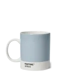 PANTONE - Pantone Mug - Kohvitassid - 38 CL