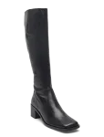 Billi Bi - Long Boots - Pika s&auml;&auml;rega - 36