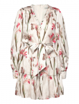Ted Baker London - Cuiaba - L&uuml;hikesed kleidid - 42