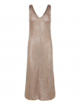 Ted Baker London - Alarnaa - P&otilde;lveni ja midi - 40