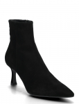 Billi Bi - Booties - Kontsaga poolsaapad - 41