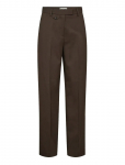 Bruun & Stengade - Bs Vespera Pants - Sirge s&auml;&auml;rega - 40