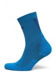 CEP - Core Run Ultralight Socks, Mid Cut, 4.0 - Spordisokid - IV