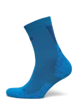 CEP - Core Run Ultralight Socks, Mid Cut, 4.0 - Spordisokid - IV