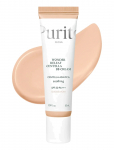 Purito Seoul - Wonder Releaf Centella Bb Cream - BB- ja CC-kreemid - 30 ML