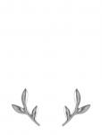 Pernille Corydon - Crisp Earsticks - Needid - ONE SIZE