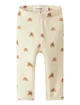 Lil'Atelier - Nbflavo Eki Slim Leggings Lil - Retuusid - 56