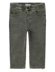 Lil'Atelier - Nmnlulia Loose Jeans 4017-Ci Lil - Vaba l&otilde;ikega teksad - 98