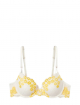 Etam - Somptueuse - Light Pad Bra - Polsterdatud rinnahoidjad - 90 D