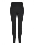 Aim&acute;n - Sculpting Fit Tights - Spordi treeningretuusid - M