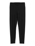 Aim&acute;n - Sculpting Fit Tights - Spordi treeningretuusid - M