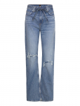 BOSS - C_Ada Hr 14.0 - Mom Jeans - 25 x 32