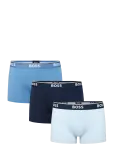 BOSS - Trunk 3P Power - Bokserid - L