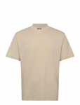 BOSS - Tee Collar - Spordi T-s&auml;rgid - XXL