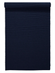 LINUM - Uni Runner 45X150 Cm - Laudlinad ja linikud - 45X150CM
