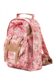 Elodie Details - Backpack Mini - River Rose - Seljakotid - 7 L