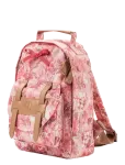 Elodie Details - Backpack Mini - River Rose - Seljakotid - 7 L