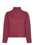 Minus - Mslupi High Neck Knit Pullover - K&otilde;rge kaelusega - S