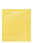 Biodance - Radiant Vita Niacinamide Real Deep Mask - Kangasmaskid - 1 PCS