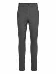 Calvin Klein - Slim Sateen Chino Trouser - Chino-p&uuml;ksid - 36 x 32