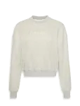 Calvin Klein - Po Sweatshirt - Dressipluusid - XL