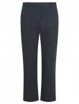 Tommy Hilfiger - Stretch Gmd Slim Straight Chino - Chino-p&uuml;ksid - 40