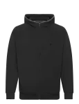 BOSS - Sense Hooded Jacket - Kapuutsiga pusad - L