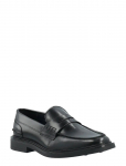 Bianco - Biafelix Penny Loafer Polido - Loafer-jalatsid - 45