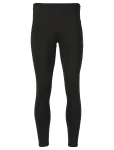 Endurance - Strong M Long Run Tights - Spordi treeningretuusid - XL