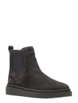 Clarks - Polden Easy G - Chelsea saapad - 46