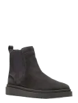 Clarks - Polden Easy G - Chelsea saapad - 46