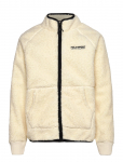 Polo Ralph Lauren - Polo Sport Pile Fleece Jacket - Fliisid - S
