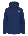 The North Face - W Quest Jacket - Spordi vihmamantlid - S