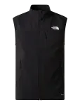 The North Face - M Nimble Vest 2 - Spordivestid - S