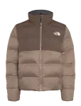 The North Face - W Saikuru Jacket - Spordi &otilde;uejoped - S