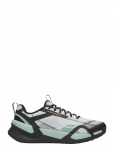 Under Armour - Ua Reign Xt - Spordi treeningjalatsid - 42.5