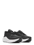 Under Armour - Ua W Turbulence 3 - Spordi jooksujalatsid - 36.5