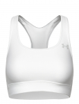 Under Armour - Heatgear Mid - Sportrinnahoidjad - K&otilde;ik - L