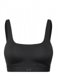 Under Armour - Ua Motion High Bra - Sportrinnahoidjad - K&otilde;ik - XS/D/DD