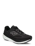 New Balance - New Balance 1080 V15 - Spordi jooksujalatsid - 45
