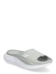 New Balance - New Balance Sandals 6650 - Spordi basseinipl&auml;tud - 46.5