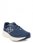 New Balance - New Balance Freshfoam 680 V9 - Spordi jooksujalatsid - 45