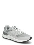 New Balance - New Balance Walking 880 V7 - Madala s&auml;&auml;rega sporditossud - 40.5