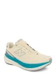 New Balance - New Balance Infinion 1080 V15 - Spordi jooksujalatsid - 41