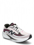 New Balance - New Balance Freshfoam Ellipse - Spordi jooksujalatsid - 41