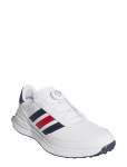Adidas Golf - S2G 26 Boa - Spordi golfijalatsid - 43 1/3